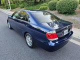 Used 2005 Toyota Camry XLE image 5