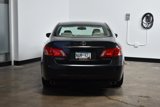 Used 2008 Lexus ES 350 image 5