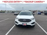 New 2024 Ford Edge SE image 2