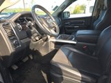 Used 2016 RAM 1500 Laramie w/ Convenience Group image 2