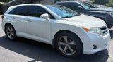 Used 2013 Toyota Venza Limited image 2