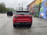 Certified 2019 Jeep Compass High Altitude image 4