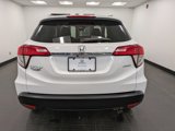 Certified 2022 Honda HR-V EX image 5