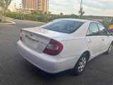 Used 2004 Toyota Camry LE image 5