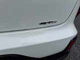 New 2025 Kia K4 GT-Line image 5