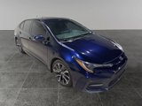 Used 2020 Toyota Corolla SE image 5