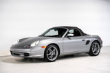 Used 2004 Porsche Boxster S image 6