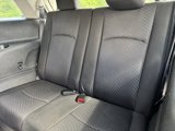 Used 2017 Dodge Journey SXT w/ Blacktop Package image 5