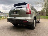 Used 2008 Honda CR-V EX image 5
