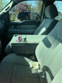 Used 2012 Ford F150 4x4 SuperCrew image 4