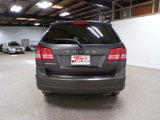 Used 2017 Dodge Journey SE image 4