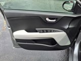 Used 2022 Kia Rio S w/ Technology Package image 4