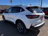 New 2025 Ford Escape ST-Line w/ Tech Pack #1 image 5