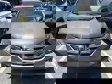 Used 2013 Honda CR-V EX image 2