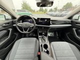 New 2025 Volkswagen Jetta SE image 3