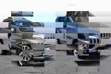 Used 2019 Jeep Cherokee Latitude w/ Popular Appearance Group image 3