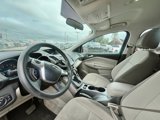Used 2014 Ford Escape SE image 4
