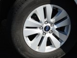 Used 2019 Subaru Outback 2.5i Premium image 4