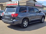 Used 2010 Toyota Sequoia SR5 image 3