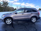 Used 2011 Honda CR-V EX-L image 5
