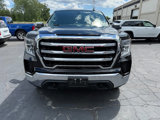 Used 2020 GMC Sierra 1500 SLE w/ SLE Value Package image 2