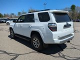 Used 2024 Toyota 4Runner TRD Off-Road Premium image 5