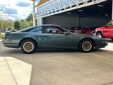 Used 1992 Pontiac Firebird Formula image 4