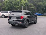 Used 2023 Honda Passport EX-L image 5