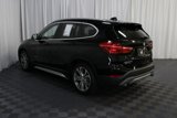 Used 2016 BMW X1 xDrive28i image 4