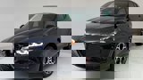 New 2024 Alfa Romeo Tonale Veloce image 3