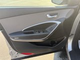 Used 2018 Hyundai Santa Fe SE image 6