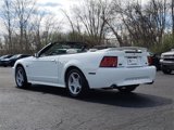 Used 2000 Ford Mustang GT image 3
