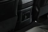 Used 2015 RAM 1500 Laramie w/ Convenience Group image 6
