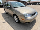 Used 2005 Ford Focus SE image 6