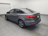 Used 2017 Ford Focus SE image 3