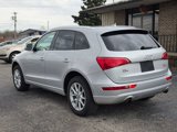 Used 2012 Audi Q5 2.0T Premium Plus image 3
