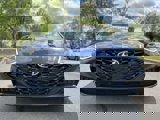 Used 2021 Hyundai Sonata SEL w/ Cargo Package image 2