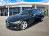 Used 2013 BMW 328i Sedan image 4