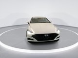 Used 2021 Hyundai Sonata SEL image 3