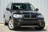 Used 2012 BMW X5 xDrive35i image 2