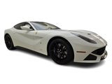Used 2016 Ferrari F12 Berlinetta image 3