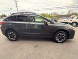 Used 2016 Subaru Crosstrek 2.0i Limited image 4