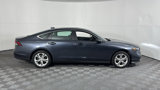 Used 2023 Honda Accord LX image 3
