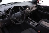 Used 2024 Chevrolet Equinox RS w/ LPO, Floor Liner Package image 4