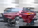 New 2025 Buick Envista Sport Touring w/ Convenience II Package image 5