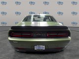 Used 2018 Dodge Challenger GT w/ Driver Convenience Group image 4