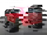 Used 2020 MAZDA CX-5 Touring image 4