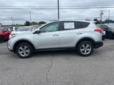 Used 2015 Toyota RAV4 XLE image 2