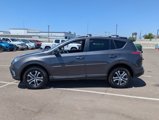 Used 2017 Toyota RAV4 LE image 2