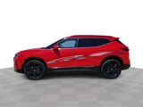 Used 2020 Chevrolet Blazer RS image 5